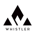 WHISTLER