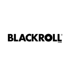 BLACKROLL