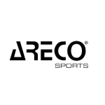 Areco GmbH