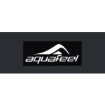 aquafeel