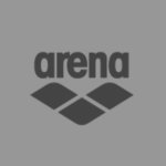 Arena