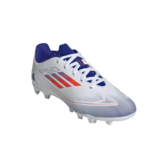 Adidas Sportswear F50 CLUB FxG J 000