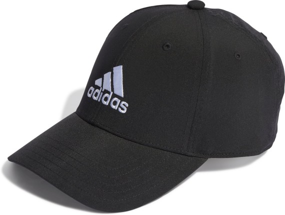 Adidas Sportswear BBALLCAP LT EMB 000