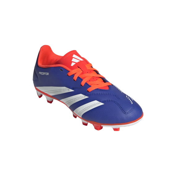 Adidas Sportswear PREDATOR CLUB FxG J 000